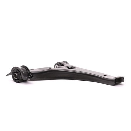 4T163042AA OE RIDEX Bras de suspension 273C0914