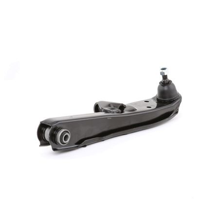 Querlenker Satz RIDEX 273C0918