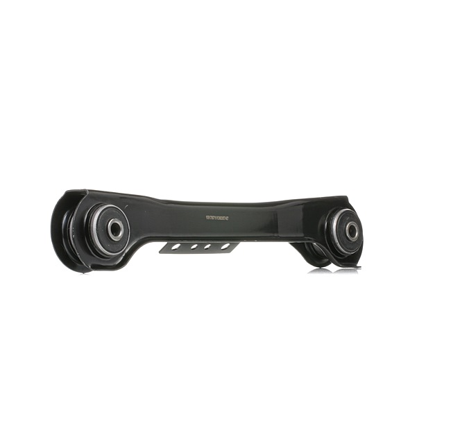 RIDEX 273C0927 Dreieckslenker JEEP Wrangler II SUV Cabrio (TJ) 4.0 Benzin 169 PS 2006