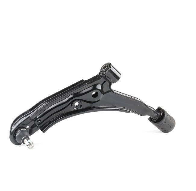545010M010 OE RIDEX Braço de suspensão 273C0932
