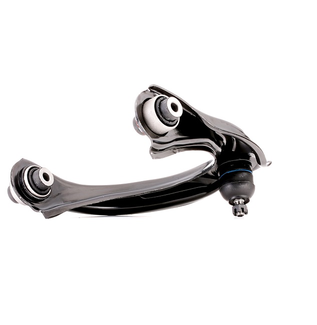 51510TA0A03 OE RIDEX Braço de suspensão 273C0941