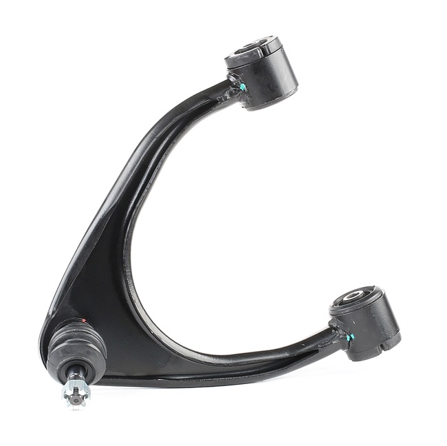 RIDEX 273C0944 Triangle de suspension LEXUS IS I Berline (XE10) 300 (JCE10) Essence 213 CV 2004 prix