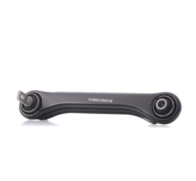 MR130479 OE RIDEX Suspension arm 273C0945