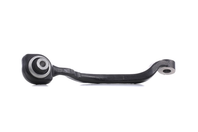 RIDEX 273C0950 Querlenker Mercedes-Benz S212 E 500 4.7 4-matic 408 PS Benzin 2016