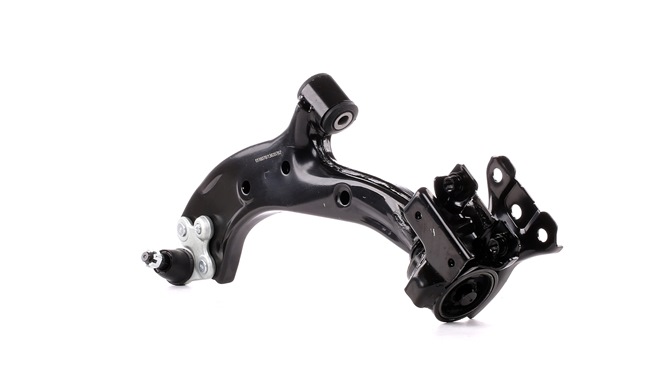 RIDEX 273C0951 Dreieckslenker HONDA CR-V 3 (RE) 2.0 i-VTEC 4WD (RE5, RE2) Benzin 150 PS 2011