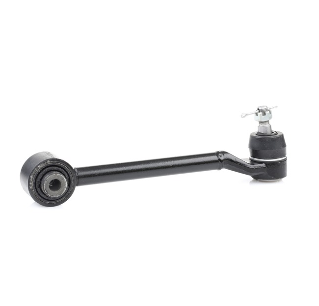 RIDEX 273C0953 Bras de suspension HONDA Accord VI Berline (CK, CG, CH, CF8) 2.2 Type-R (CH1) Essence 212 CV 1999 prix