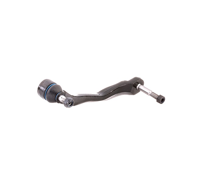 RIDEX 273C0959 Querlenker NISSAN PRIMERA (P12) 2.5 170 PS Benzin 2025