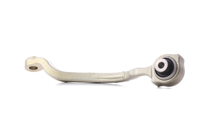 RIDEX 273C0969 Querlenker Mercedes S212 E 500 4.7 4-matic 408 PS Benzin 2011