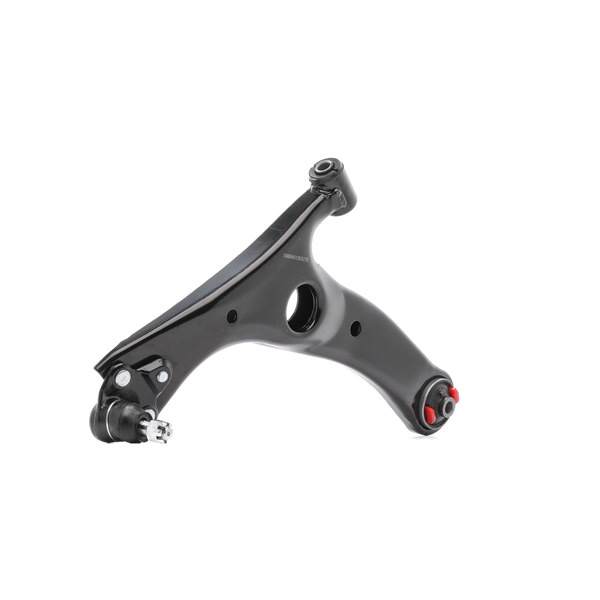 RIDEX 273C0977 Triangle de suspension TOYOTA RAV4 II SUV (XA20) 2.4 (ACA28) Essence 163 CV 2004 prix
