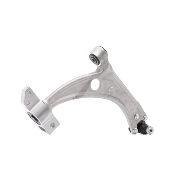 RIDEX 273C0988 Braccetti Audi TT Coupe 2.0 TFSI Benzina 230 CV 2022 prezzo