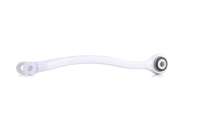 RIDEX 273C0996 Braço de suspensão MERCEDES-BENZ Classe E T-modell (S211) E 280 3.0 4-matic (211.292) Gasolina 231 cv 2009 preço