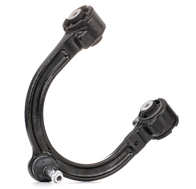 RIDEX 273C0997 Längslenker W211 E 350 4-matic (211.087) Benzin 279 PS 2004