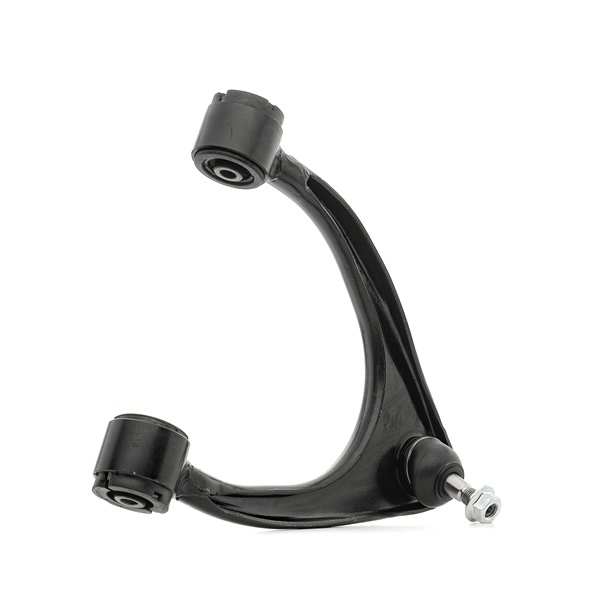 RIDEX 273C1001 Triangle Lexus IS XE10 300 (JCE10) Essence 213 CV 2003 prix