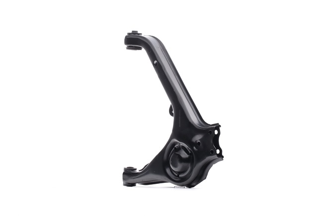 Original Suzuki IGNIS RIDEX Querlenker Satz 273C1007