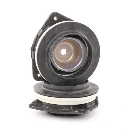 SKF Federbeinstützlager mit Lager VKDA 35631 T