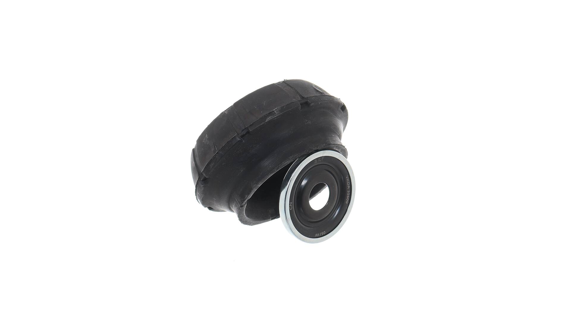 SKF Federbeinstützlager VKDA 35633