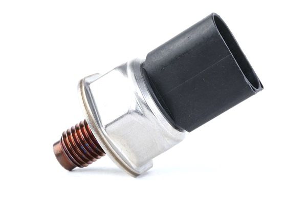 originais Audi A7 RIDEX Sensor pressão do combustível 3942S0029