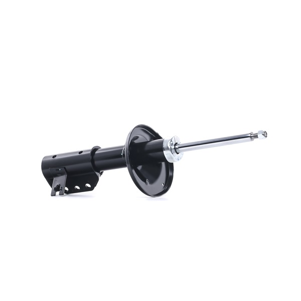 Amortiguador BC1G34900 RIDEX 854S1868
