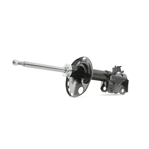 4852080230 OE RIDEX Stoßdämpfer 854S1885