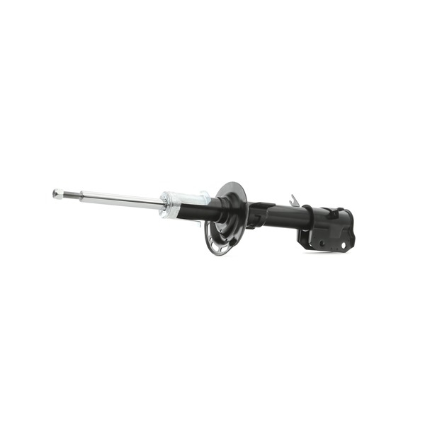 RIDEX 854S1893 Амортизатор Suzuki Swift fz nz 1.6 (AZG 416, AZH 416, RS416, ZC32S, ZA32S) бензин 136 л.с. 2022