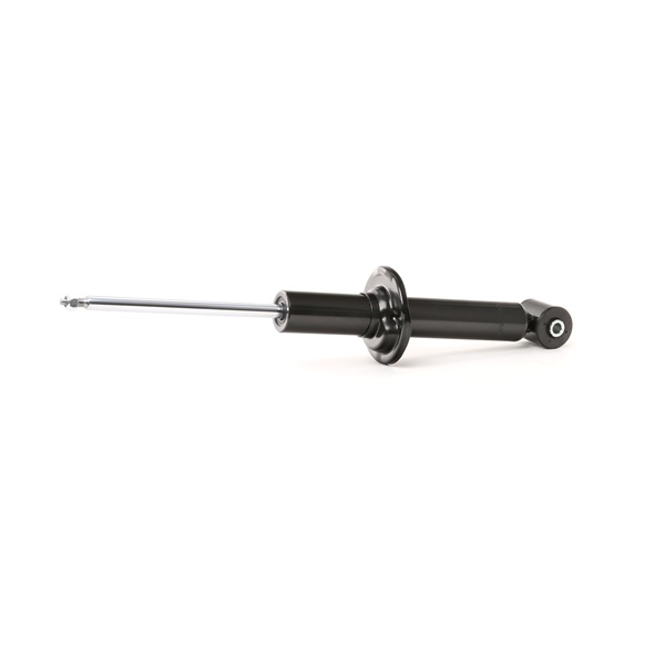 RIDEX 854S1896 Kit amortiguadores AUDI A6 C4 Sedán (4A2) 2.5 TDI Gasóleo 116 cv 1997 precio
