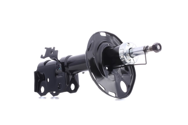 4851080488 OE RIDEX Amortecedor 854S1900