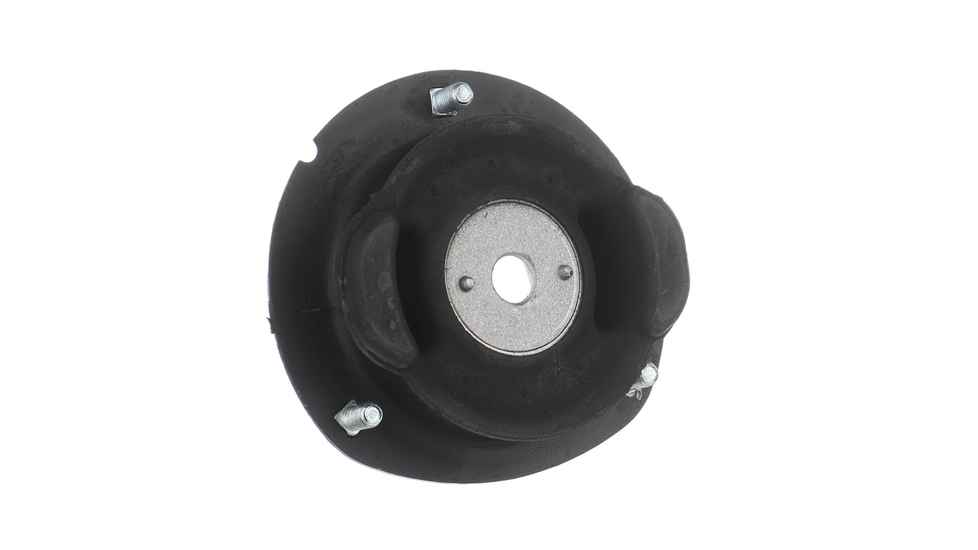 SKF VKDA 35811 Veerpootlagers Mercedes C124 E 36 AMG 3.6 (124.052) Benzine 265 Pk 1994 kosten