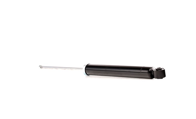 13419907 OE RIDEX Stoßdämpfer 854S1932