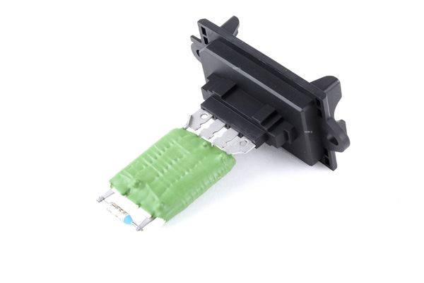 RIDEX 1385C0122 Módulo de comando aquecimento ventilação Citroën C3 1 1.4 HDi Diesel 70 cv 2009 preço