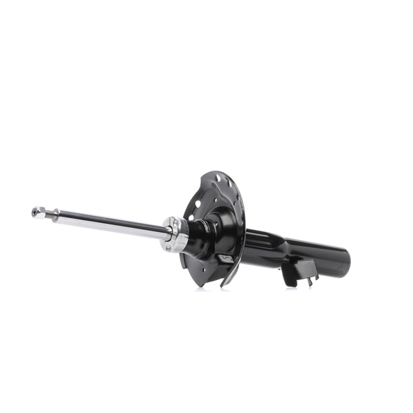 RIDEX 854S1956 Fjäderben VOLVO XC60 I (156) 3.2 Bensin 243 hk 2013 pris