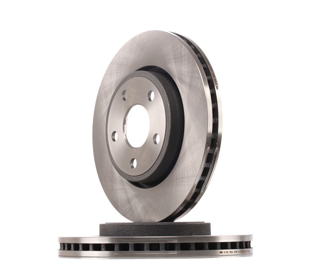 RIDEX 82B1500 Brake discs Jeep Grand Cherokee wk2 3.0 TD V6 4x4 Diesel 243 hp 2022 price