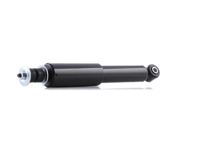RIDEX 854S2193 Kit amortiguadores Lada 2104 1500 Gasolina 67 cv 2010 precio