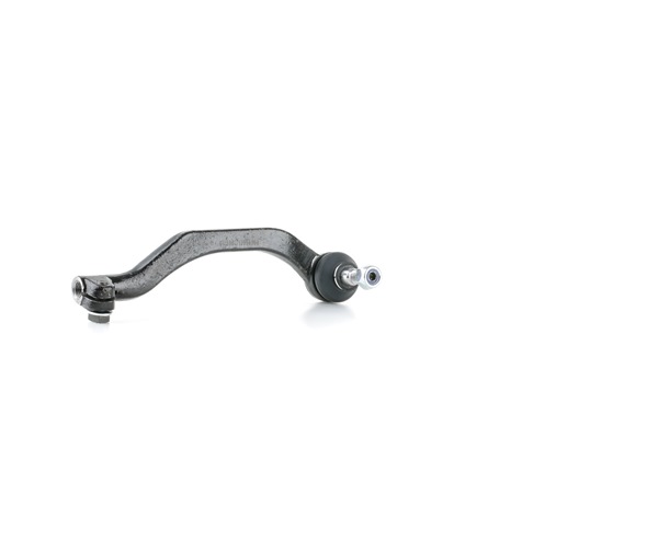 STARK SKTE-0280528 Embout biellette de direction MINI Clubman (R55) 1.6 One Essence 98 CV 2012 prix
