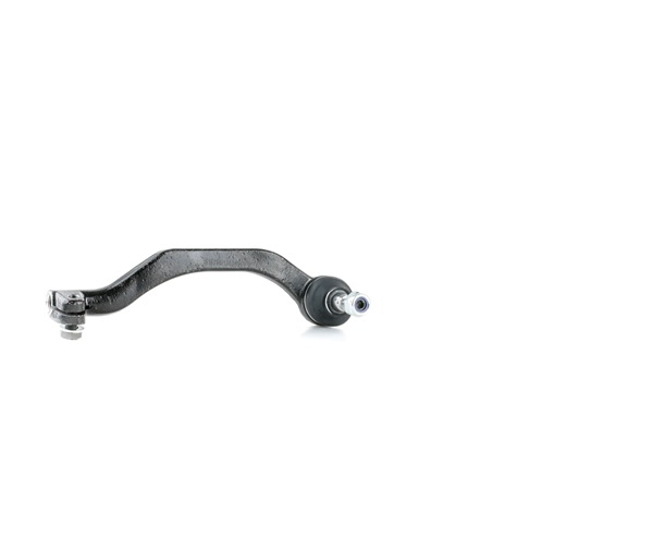 RIDEX 914T0507 Rotule de direction MINI Clubman (R55) 1.6 One Essence 98 CV 2014 prix