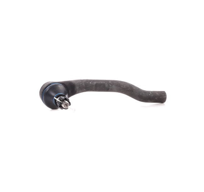 53540SAA003 OE STARK Track rod end SKTE-0280530