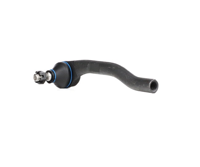 originalni Honda PRELUDE RIDEX Konec jarmovega droga 914T0509