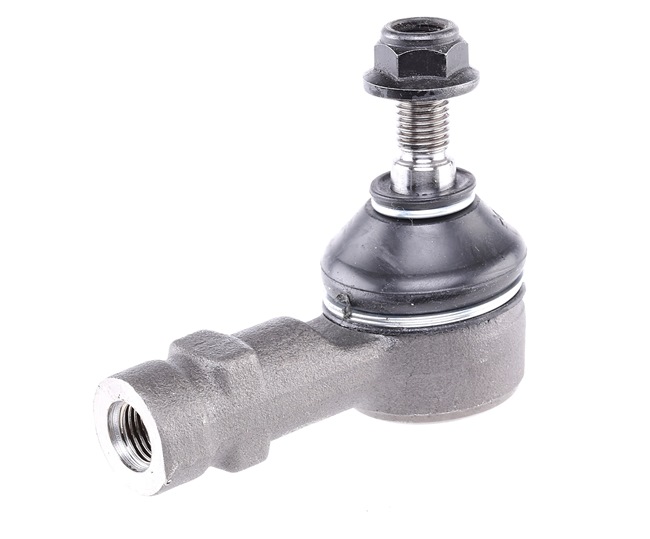 RIDEX 914T0513 Styrekugle ROVER 100 / Metro Hatchback (XP) 1.5 D Diesel 57 HK 1998 pris