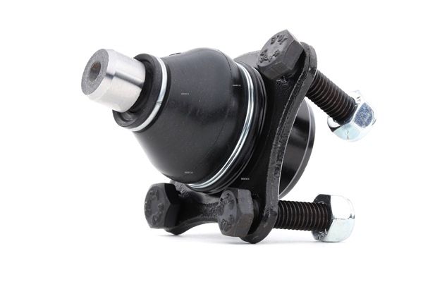 RIDEX 2462S0355 Testina trapezio LANCIA DELTA I (831AB0) 1.6 HF Turbo Benzina 140 CV 1986 prezzo