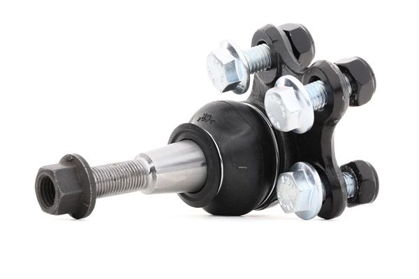 RIDEX 2462S0356 Ball joint RENAULT LAGUNA Coupe (DT0/1) 2.0 dCi (DT01, DT08, DT09, DT0K, DT12, DT1C, DT1D, DT1M,... Diesel 150 hp 2015 price