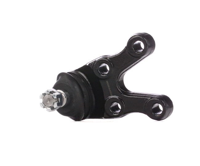 54550H1010 OE STARK Rotule de suspension SKSL-0260363