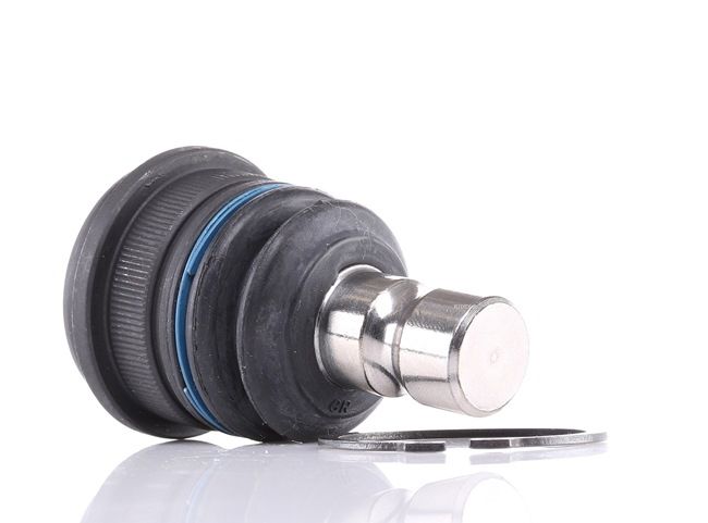 d'origine Hyundai ACCENT RIDEX Rotules de suspension 2462S0362