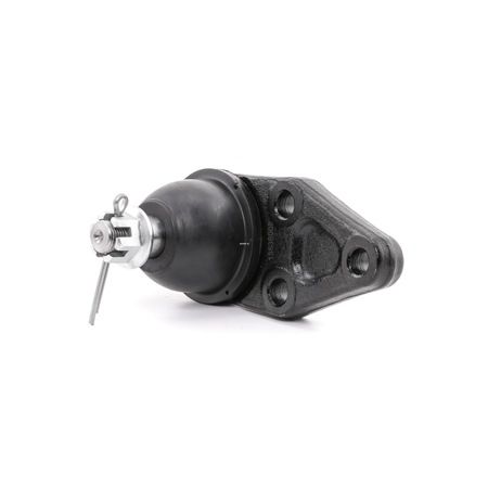 STARK 4110A072 Spindelled