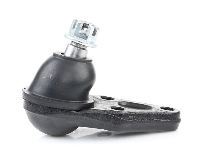 originalios Mitsubishi ASX RIDEX Atramos / vairo traukė 2462S0363