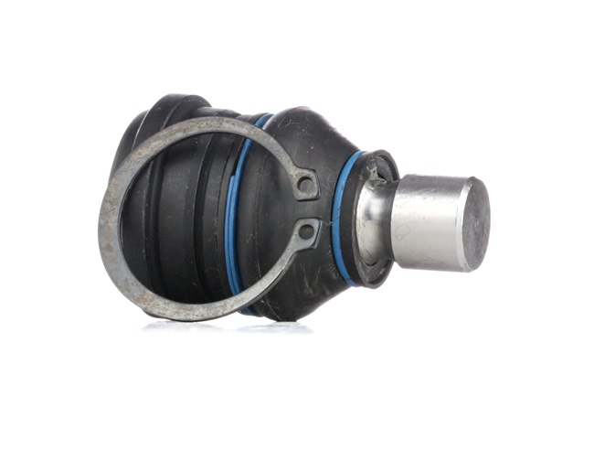 STARK SKSL-0260370 Rótula de suspensión carga RENAULT Clio III Hatchback (BR0/1, CR0/1) 1.2 16V Gasolina 101 cv 2010 precio