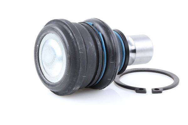 RIDEX 2462S0364 Rótula de suspensión carga RENAULT CLIO 3 (BR0/1, CR0/1) 1.2 16V Gasolina 101 cv 2013 precio