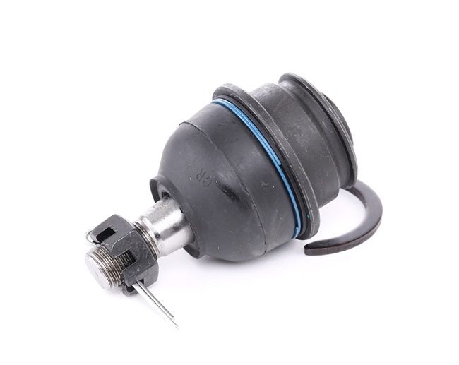 RIDEX 2462S0369 Testine braccio oscillante TOYOTA Hilux VII Pick-up 4.0 (GGN15) Benzina 238 CV 2015 prezzo