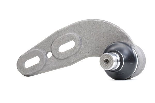 893505366C OE STARK Ball Joint SKSL-0260377