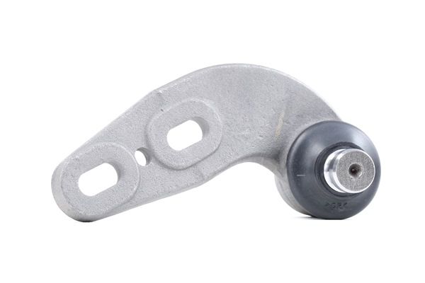 Traggelenk RIDEX 2462S0371 passend für AUDI zum günstigen Preis