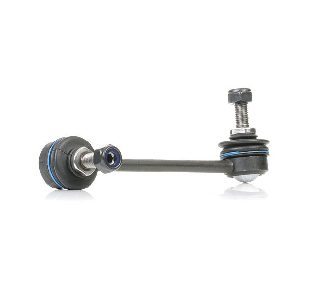 VOLVO 480 E Stabilisatorstütze STARK SKST-0230591