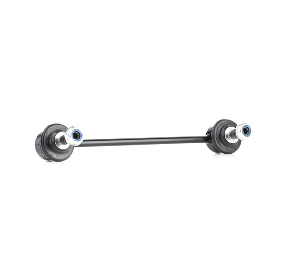 Original Smart CROSSBLADE STARK Pendelstütze SKST-0230592